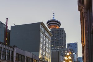 20220430Vancouver-66.jpg